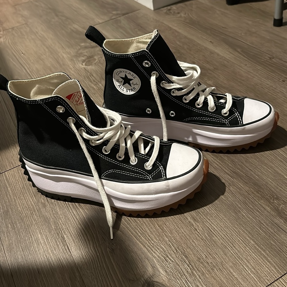 Converse